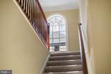 603 Taurus Avenue - Photo 27