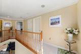 603 Taurus Avenue - Photo 28