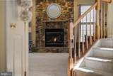 603 Taurus Avenue - Photo 3