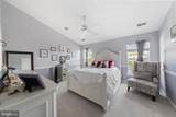 603 Taurus Avenue - Photo 30