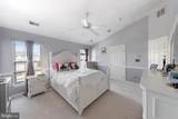 603 Taurus Avenue - Photo 31
