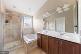 603 Taurus Avenue - Photo 32