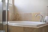 603 Taurus Avenue - Photo 33