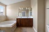 603 Taurus Avenue - Photo 34