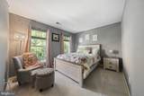 603 Taurus Avenue - Photo 35