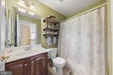 603 Taurus Avenue - Photo 36