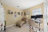 603 Taurus Avenue - Photo 37