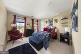 603 Taurus Avenue - Photo 38
