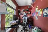 603 Taurus Avenue - Photo 39