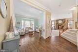 603 Taurus Avenue - Photo 4