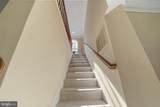 603 Taurus Avenue - Photo 40