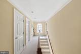 603 Taurus Avenue - Photo 41