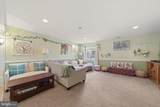 603 Taurus Avenue - Photo 43