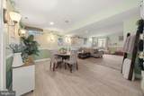 603 Taurus Avenue - Photo 44