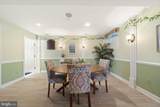 603 Taurus Avenue - Photo 45