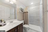 603 Taurus Avenue - Photo 46