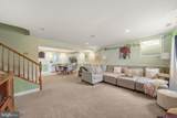 603 Taurus Avenue - Photo 47