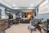 603 Taurus Avenue - Photo 48