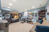 603 Taurus Avenue - Photo 49