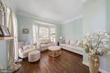 603 Taurus Avenue - Photo 5