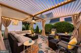603 Taurus Avenue - Photo 50
