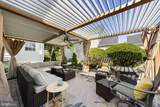 603 Taurus Avenue - Photo 51