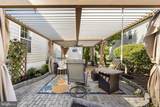 603 Taurus Avenue - Photo 52