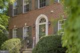603 Taurus Avenue - Photo 62