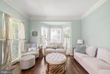 603 Taurus Avenue - Photo 7