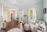 603 Taurus Avenue - Photo 8