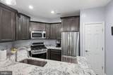 14321 Climbing Rose Way - Photo 10