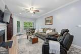 14321 Climbing Rose Way - Photo 11