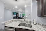14321 Climbing Rose Way - Photo 12