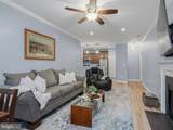 14321 Climbing Rose Way - Photo 13