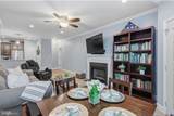 14321 Climbing Rose Way - Photo 14