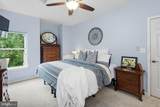 14321 Climbing Rose Way - Photo 15