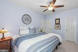 14321 Climbing Rose Way - Photo 16