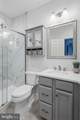 14321 Climbing Rose Way - Photo 17
