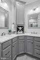 14321 Climbing Rose Way - Photo 19