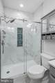 14321 Climbing Rose Way - Photo 20