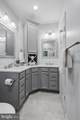 14321 Climbing Rose Way - Photo 21
