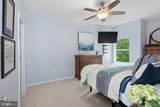 14321 Climbing Rose Way - Photo 22
