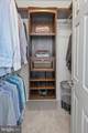 14321 Climbing Rose Way - Photo 23