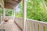 14321 Climbing Rose Way - Photo 24