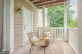 14321 Climbing Rose Way - Photo 25
