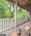 14321 Climbing Rose Way - Photo 26