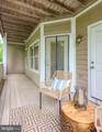 14321 Climbing Rose Way - Photo 27