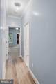 14321 Climbing Rose Way - Photo 28