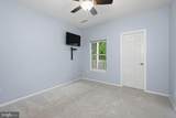 14321 Climbing Rose Way - Photo 29