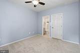 14321 Climbing Rose Way - Photo 30